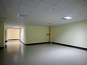 Բնակարան, 3 սենյականոց, Փոքր Կենտրոն, Երևան