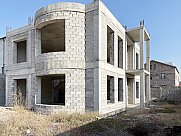 Առանձնատուն, Դավթաշեն, Երևան