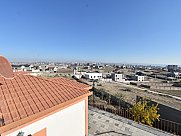 Առանձնատուն, Քասախ, Կոտայք