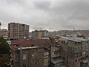 Բնակարան, 3 սենյականոց, Փոքր Կենտրոն, Երևան