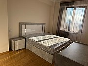 Apartment, 3 room, Malatia-Sebastia, Yerevan