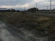 Участок жилой застройки, Воскехат, Армавир