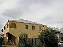 House, Sevan, Gegharkunik