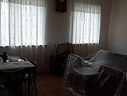 House, Aparan, Aragatsotn