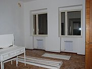 House, 2 floors, Center, Yerevan