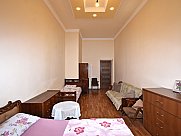 Apartment, 5 room, Downtown, Yerevan