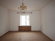 Առանձնատուն, 1 հարկանի, Աջափնյակ, Երևան
