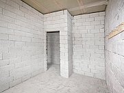 Особняк, Нор Норк, Ереван