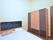 Universal premises, Mets Kentron, Yerevan