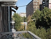 Բնակարան, 1 սենյականոց, Փոքր Կենտրոն, Երևան