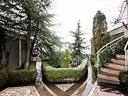 Առանձնատուն, 3 հարկանի, Արաբկիր, Երևան