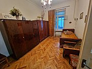 Apartment, 3 room, Downtown, Yerevan