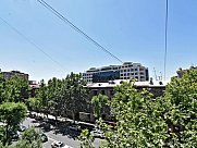 Բնակարան, 3 սենյականոց, Փոքր Կենտրոն, Երևան