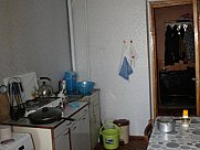 Квартира, 1 комнатная, Малатия-Себастия, Ереван
