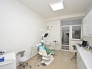 Universal premises, Mets Kentron, Yerevan