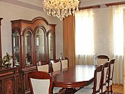 Առանձնատուն, 3 հարկանի, Մալաթիա-Սեբաստիա, Երևան