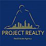 Project Realty