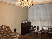 Բնակարան, 4 սենյականոց, Աջափնյակ, Երևան