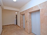Բնակարան, 3 սենյականոց, Փոքր Կենտրոն, Երևան