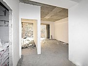 Բնակարան, 2 սենյականոց, Փոքր Կենտրոն, Երևան