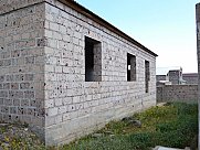 Կիսակառույց շինություն, 1 հարկանի, Աջափնյակ, Երևան