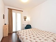 Hotel, Dilijan, Tavush