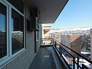 Duplex, 4 room, Center, Yerevan