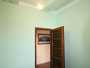 Բնակարան, 3 սենյականոց, Արաբկիր, Երևան