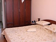 Բնակարան, 2 սենյականոց, Մեծ Կենտրոն, Երևան