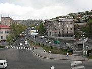 Բնակարան, 1 սենյականոց, Փոքր Կենտրոն, Երևան