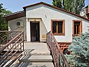 House, Mets Kentron, Yerevan