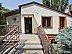 House, Mets Kentron, Yerevan