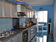 Квартира, 3 комнатная, Шенгавит, Ереван