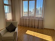 Apartment, 3 room, Malatia-Sebastia, Yerevan