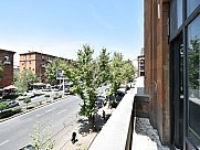 Универсальное помещение, Арабкир, Ереван