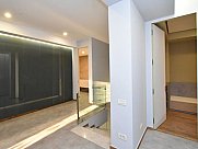 Apartment, 5 room, Arabkir, Yerevan