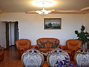 Квартира, 3 комнатная, Шенгавит, Ереван
