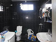 House, 2 floors, Center, Yerevan