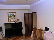 Բնակարան, 3 սենյականոց, Աջափնյակ, Երևան
