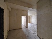 Apartment, 2 room, Davtashen, Yerevan
