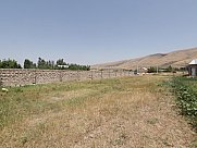 Բնակելի կառուցապատման հողատարածք, Ակունք, Կոտայք