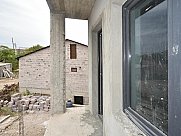 Առանձնատուն, Զովունի, Կոտայք
