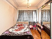 Квартира, 3 комнатная, Шенгавит, Ереван