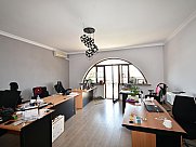 Особняк, Арабкир, Ереван