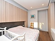 Apartment, 5 room, Arabkir, Yerevan