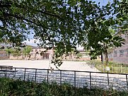 Apartment, 2 room, Nor Nork, Yerevan