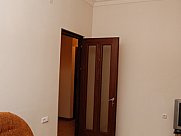 Բնակարան, 3 սենյականոց, Փոքր Կենտրոն, Երևան