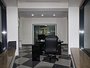 Office in business center, Downtown, Yerevan