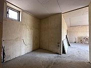 Квартира, 3 комнатная, Ачапняк, Ереван