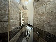 Apartment, 3 room, Shengavit, Yerevan